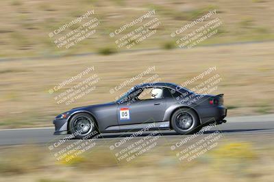 media/Nov-03-2023-Club Racer Events (Fri) [[fd9eff64e3]]/Red/Panning/